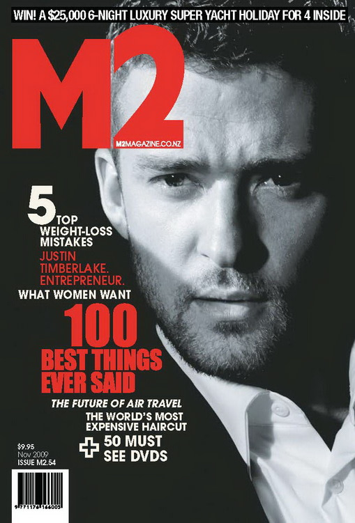 M2_54_Cover