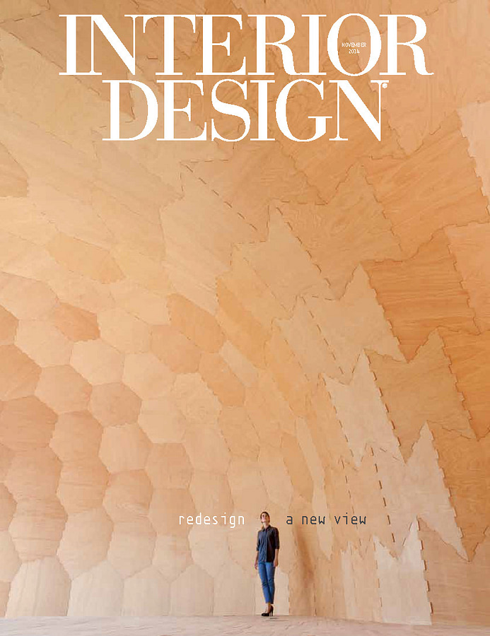 01 interior design cover