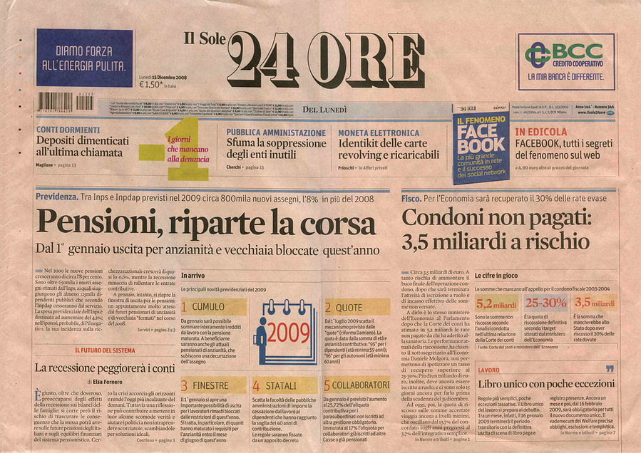 sole24ore 1